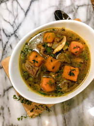 butternut-squash-beff-stew-2