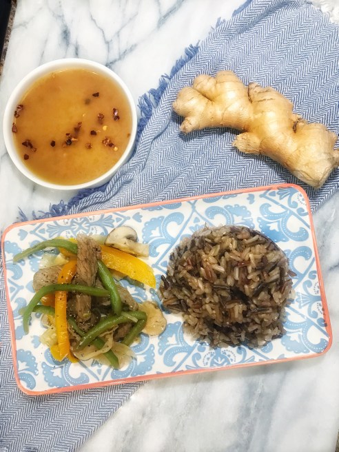 Attachment-1 - Copy (2).jpeg