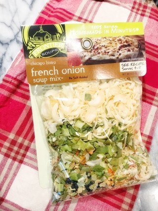 Attachment-1 - Copy.jpeg