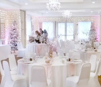 attachment-1 - copy (11)