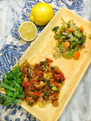 attachment-1 - copy (13)