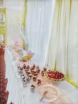 attachment-1 - copy (3)