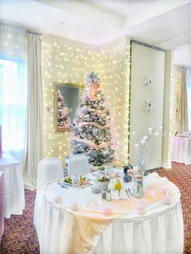 attachment-1 - copy (8)