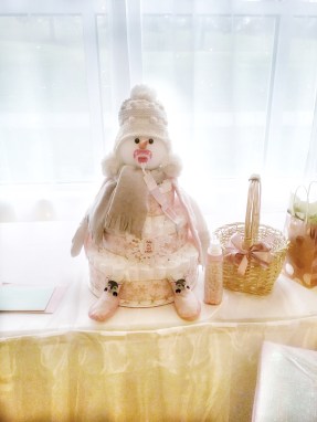 attachment-1 - copy (9)