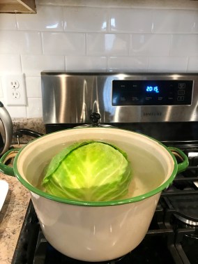 Attachment-1 - Copy (16).jpeg