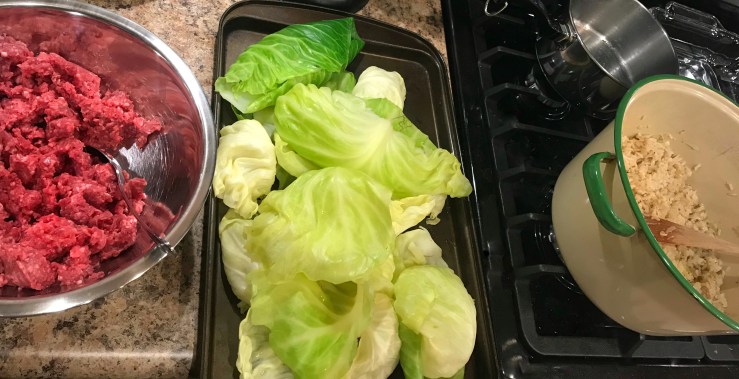 Attachment-1 - Copy (19).jpeg