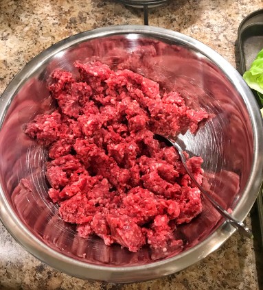 Attachment-1 - Copy (20).jpeg