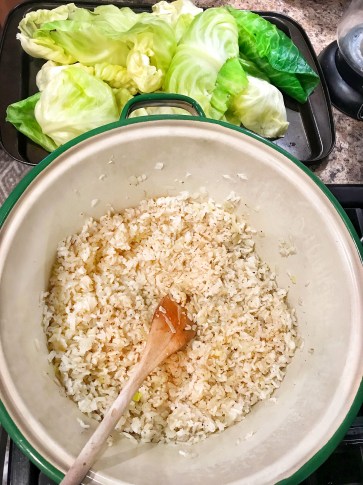 Attachment-1 - Copy (21)