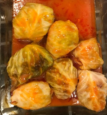 Attachment-1 - Copy (22).jpeg