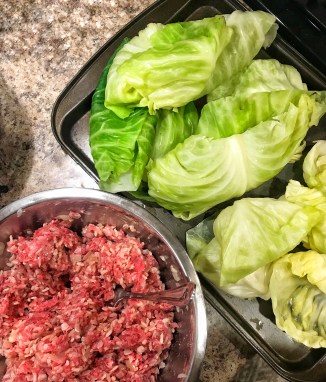 Attachment-1 - Copy (23).jpeg