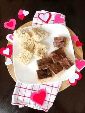 Attachment-1 - Copy (26)