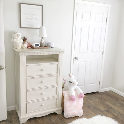 Attachment-1 - Copy (28)