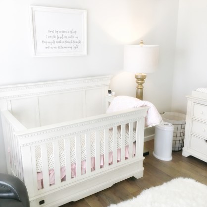 Attachment-1 - Copy (29)