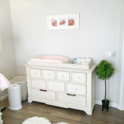 Attachment-1 - Copy (30)