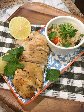 Attachment-1 - Copy (35).jpeg